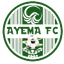 Ayema