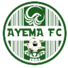 Ayema