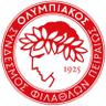 Olympiakos Piraeus