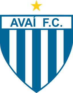 Avai U19