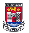 Bridport