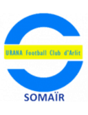 Urana