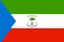 Equatorial Guinea WomenU20