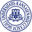 Kansai University
