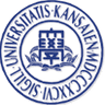 Kansai University