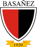 Basanez