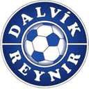 Dalvik Reynir (W)