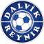 Dalvik Reynir (W)