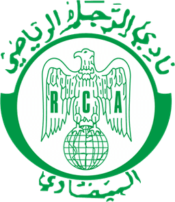 SC Casablanca (w)