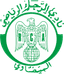 SC Casablanca (w)