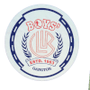 Sikkim Boys Club