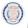 Sikkim Boys Club