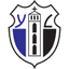 Ypiranga (w)