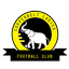 Copper Belts FC (w)