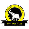 Copper Belts FC (w)