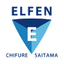 AS Elfen Saitama