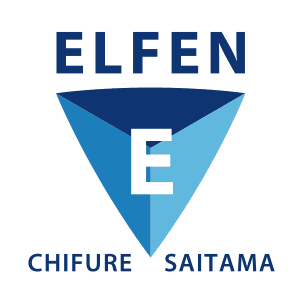 AS Elfen Saitama