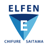AS Elfen Saitama