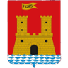 Livorno