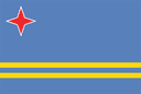 Aruba (w)