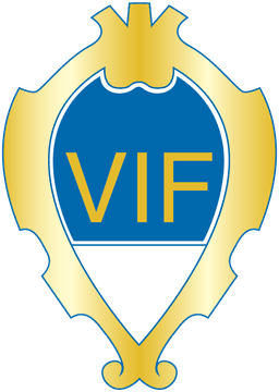 Vanersborgs IF
