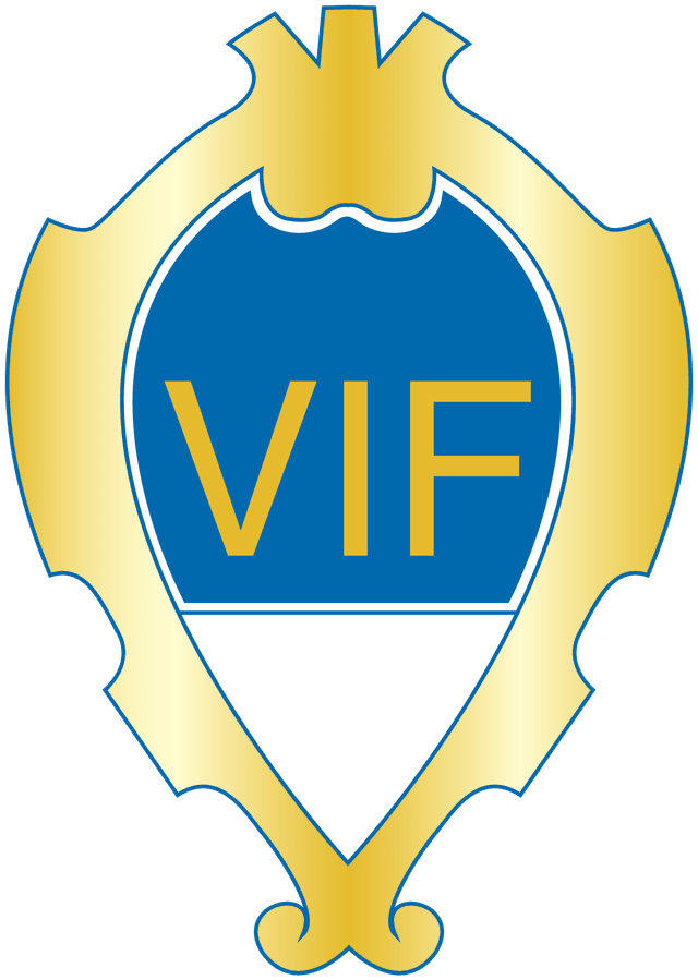Vanersborgs IF