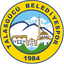 Talasgucu Belediyespor