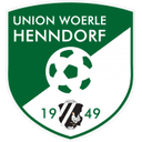 Union Henndorf