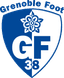 Grenoble Claix Women