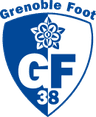 Grenoble Claix Women