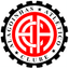 Atletico Alagoinhas (W)
