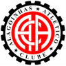 Atletico Alagoinhas (W)