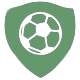 ASIOP FC