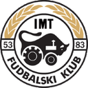 FK IMT Belgrad