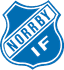 Norrby IF