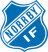 Norrby IF