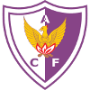 Atletico Fenix Montevideo (w)