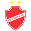 Vila Nova (Youth)
