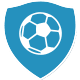 Haderslev (W)
