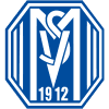 SV Meppen (w)