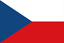 Czechia (w)