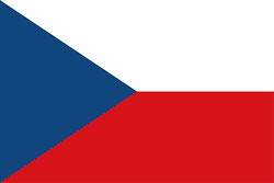 Czechia (w)