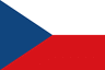 Czechia (w)