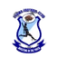 Luawa FC