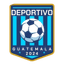 डेपोर्टिवो ग्वाटेमाला (महिला)