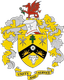 Silsden A.F.C.