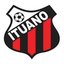 Ituano (Youth)