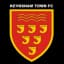 Keynsham Town Women