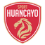 Sport Huancayo Reserves