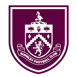 Burnley (w)